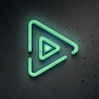 user avatar image for Tabula Gaming