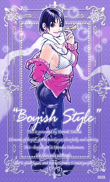 user avatar image for KUMARL765