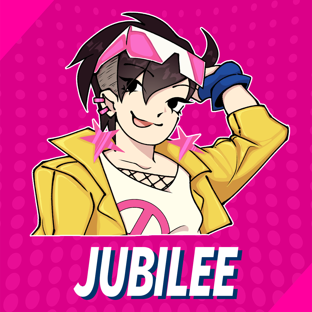 Jubilee