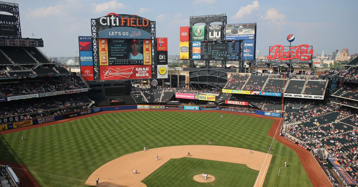 user avatar image for David Meighan