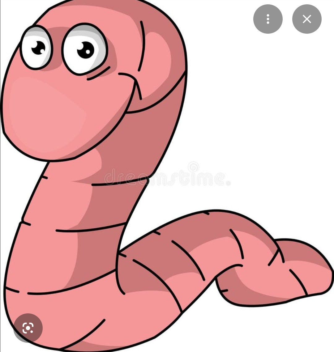 user avatar image for coleaspenknight 
