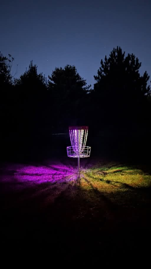 user avatar image for Hackareatech