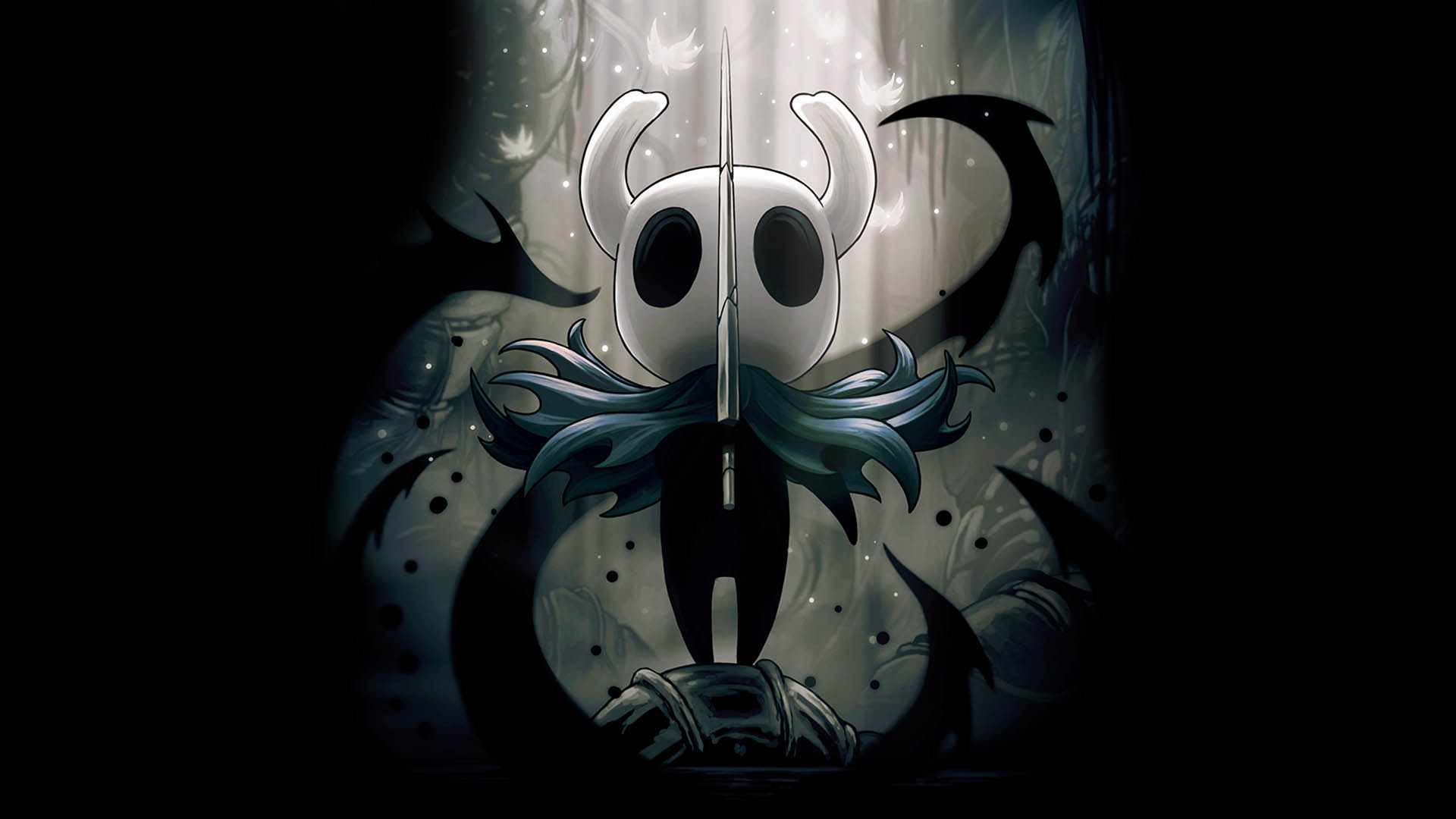 user avatar image for Kyle Taggart