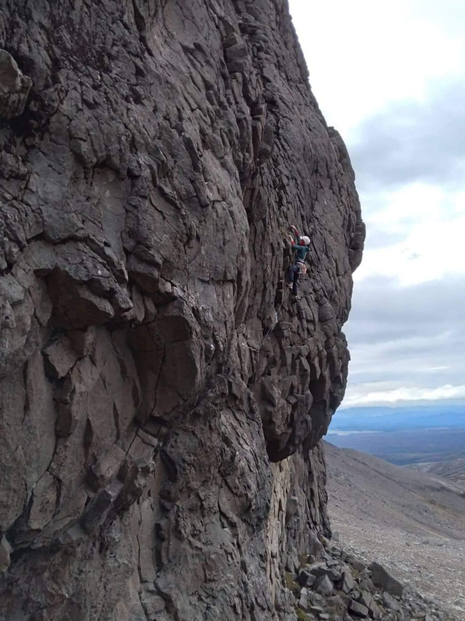 user avatar image for Sam Lanky