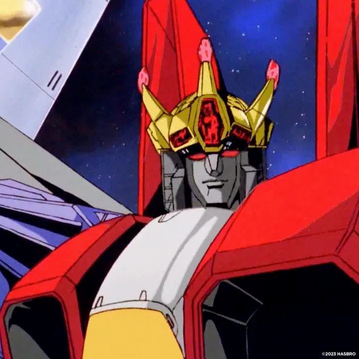 user avatar image for Edward Milliman