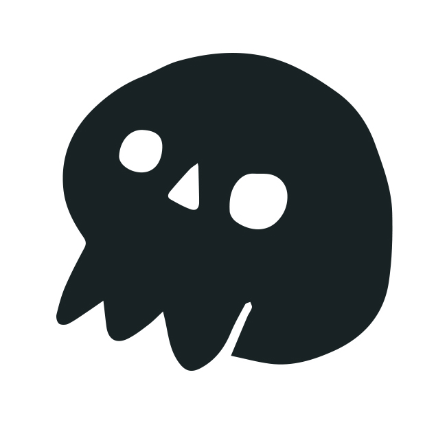 user avatar image for Dani