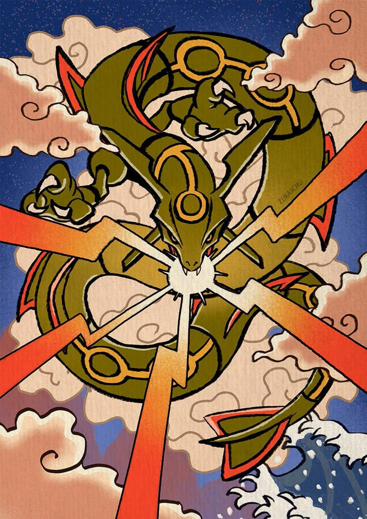user avatar image for aadiel