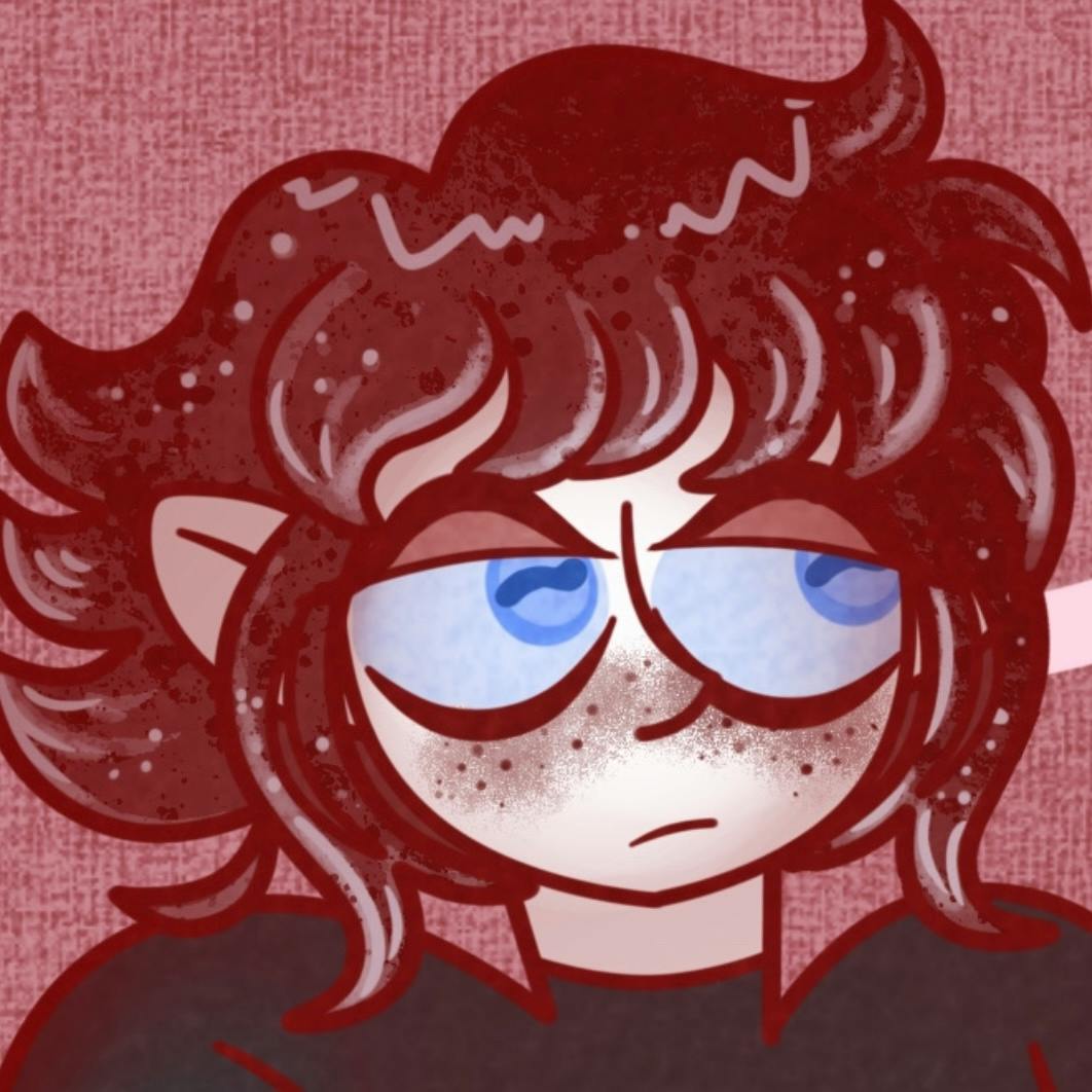 user avatar image for Peren