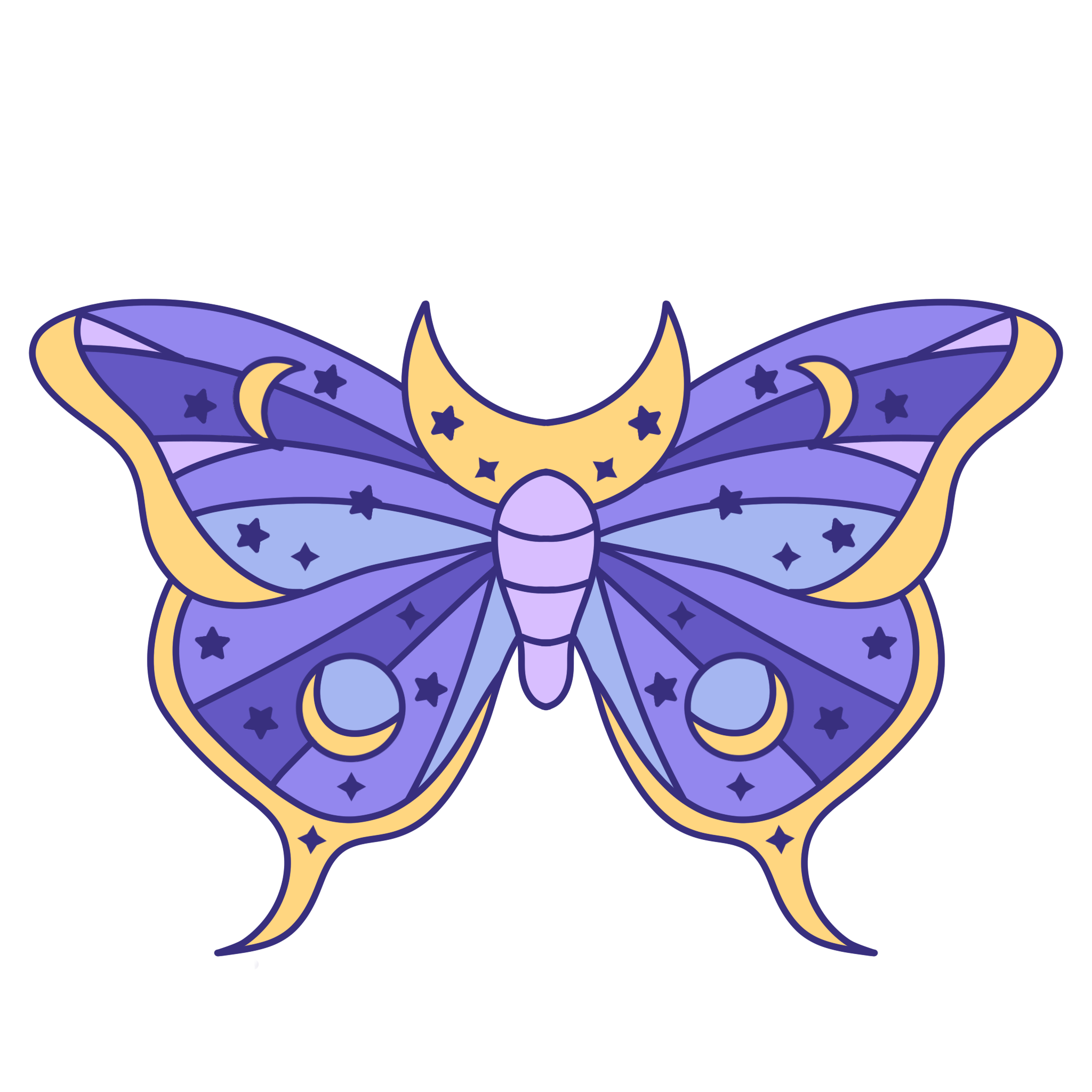 user avatar image for Nymeriades