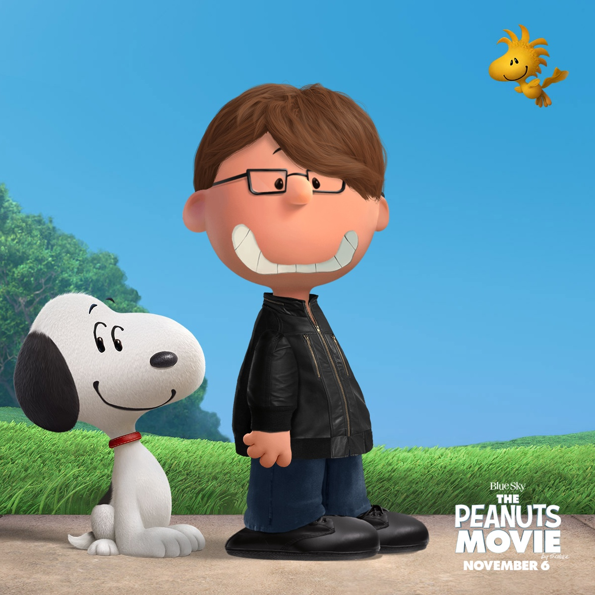 user avatar image for TrainerJodie