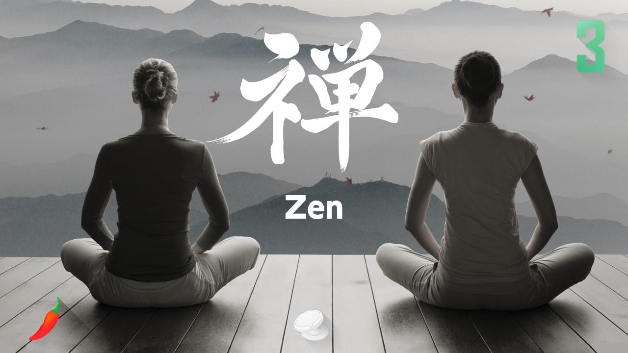 user avatar image for Zen L