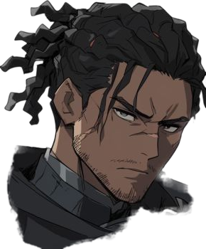user avatar image for Ammon