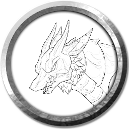 user avatar image for Kerth