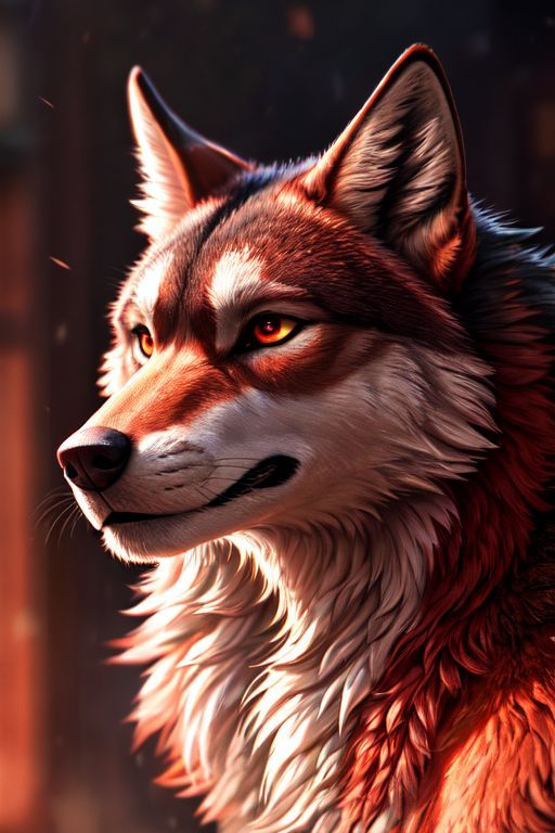 user avatar image for Jesse Geiser