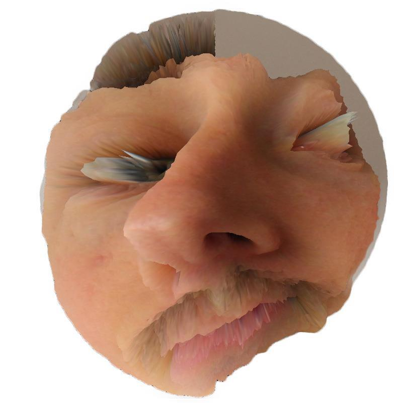 user avatar image for Zachariah Tatham