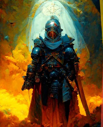 user avatar image for Lennon