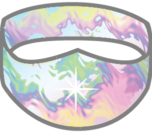 Ring of Invisibility