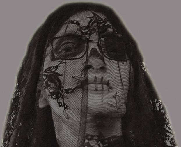 user avatar image for Catherine Fagan