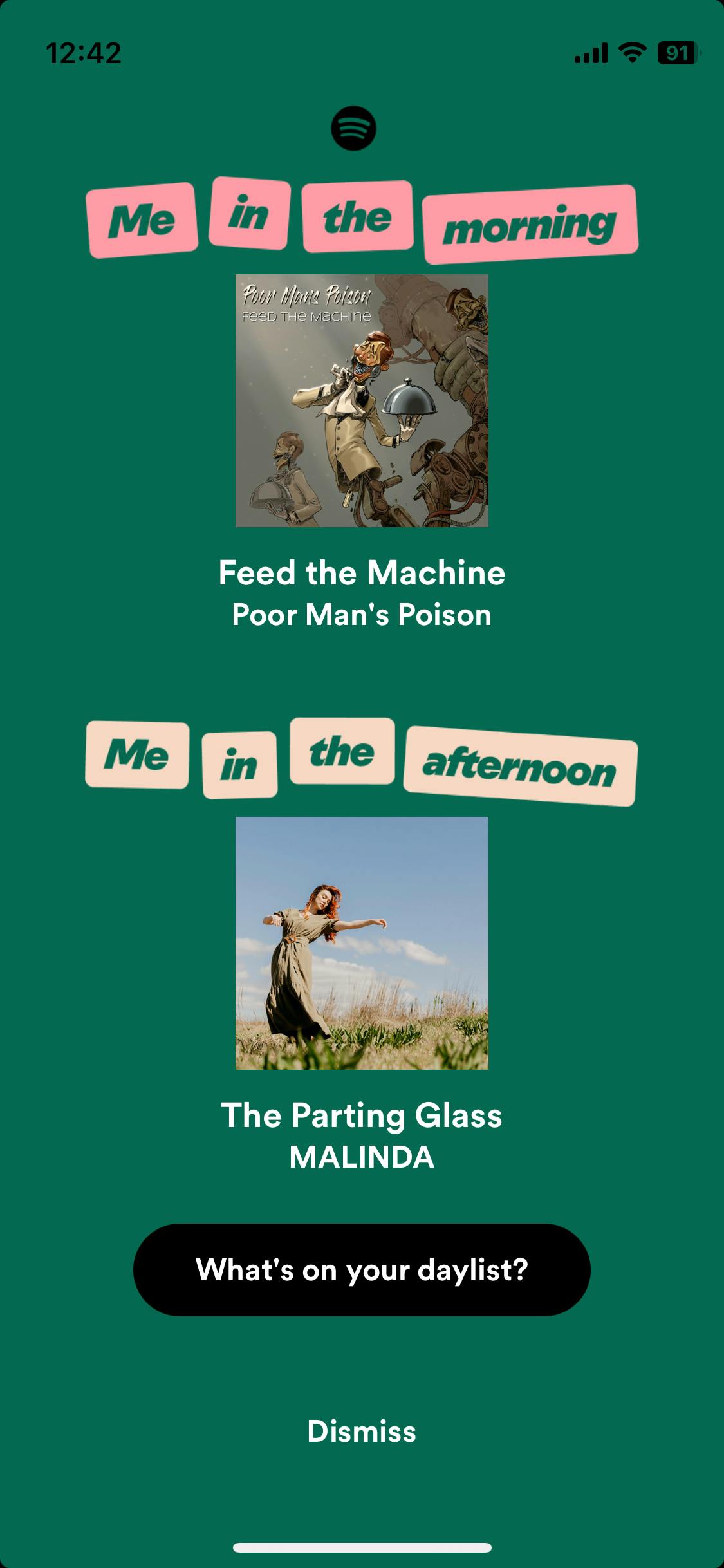 user avatar image for Kit