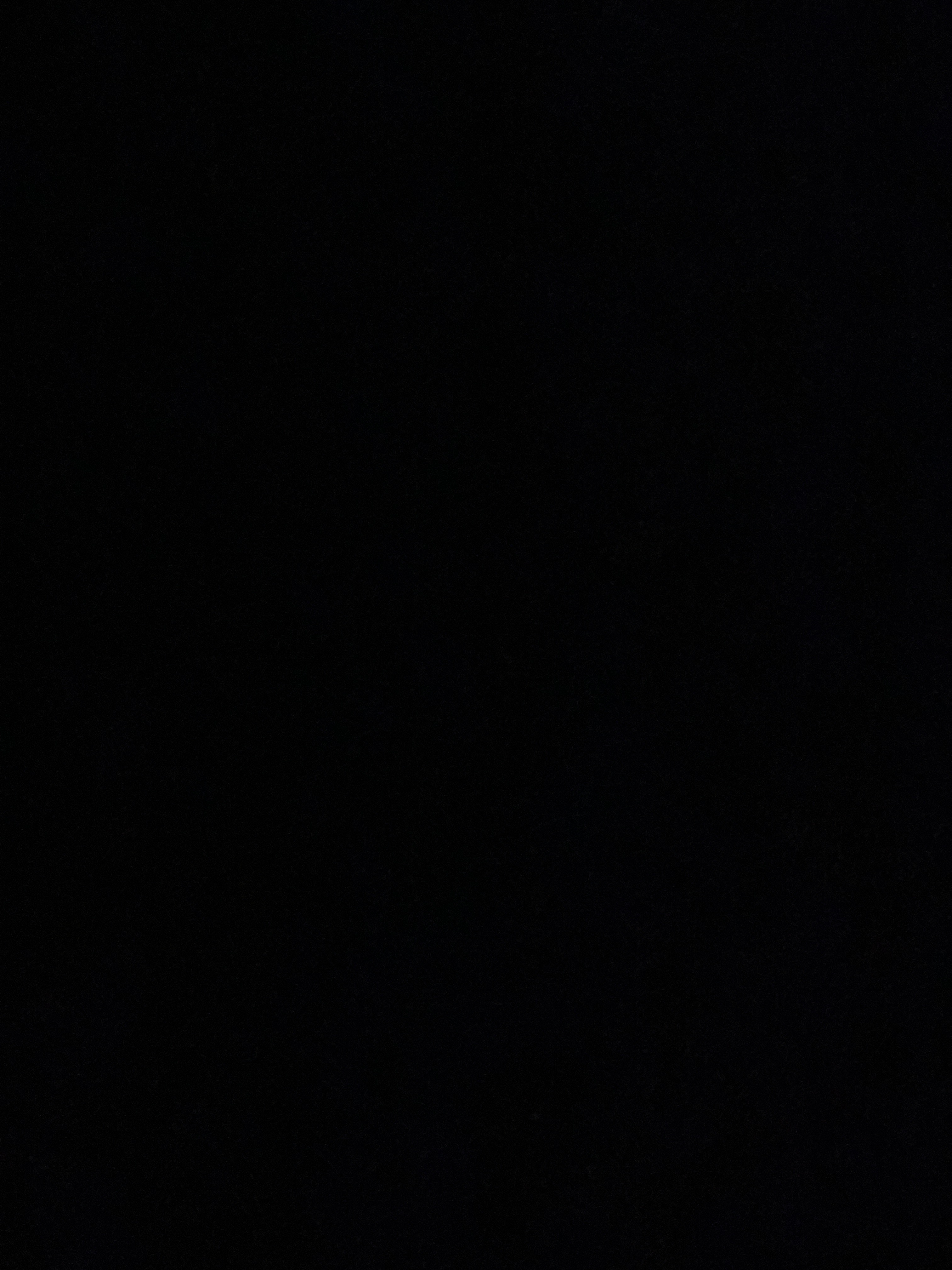 user avatar image for N C