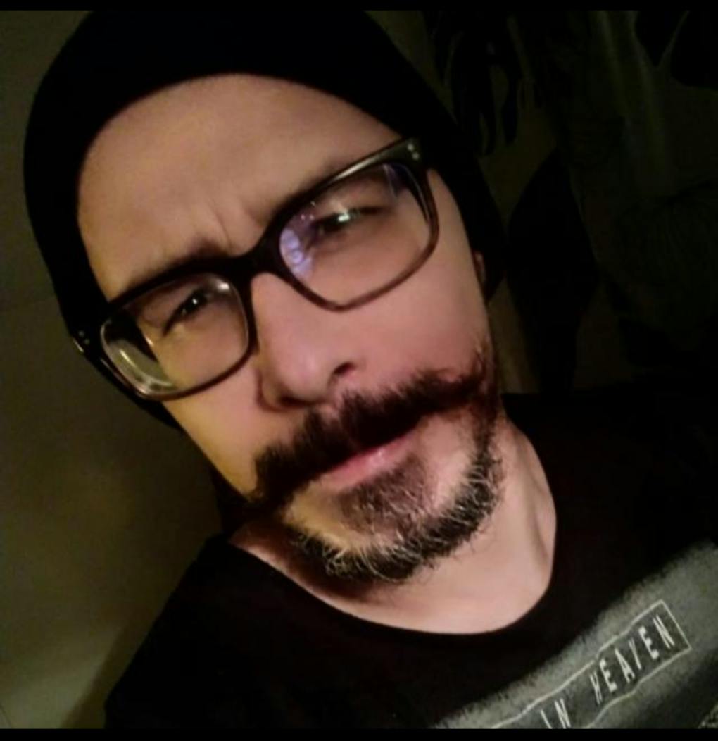 user avatar image for WhiskeyBRA