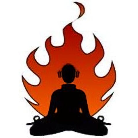 user avatar image for K. David Ladage