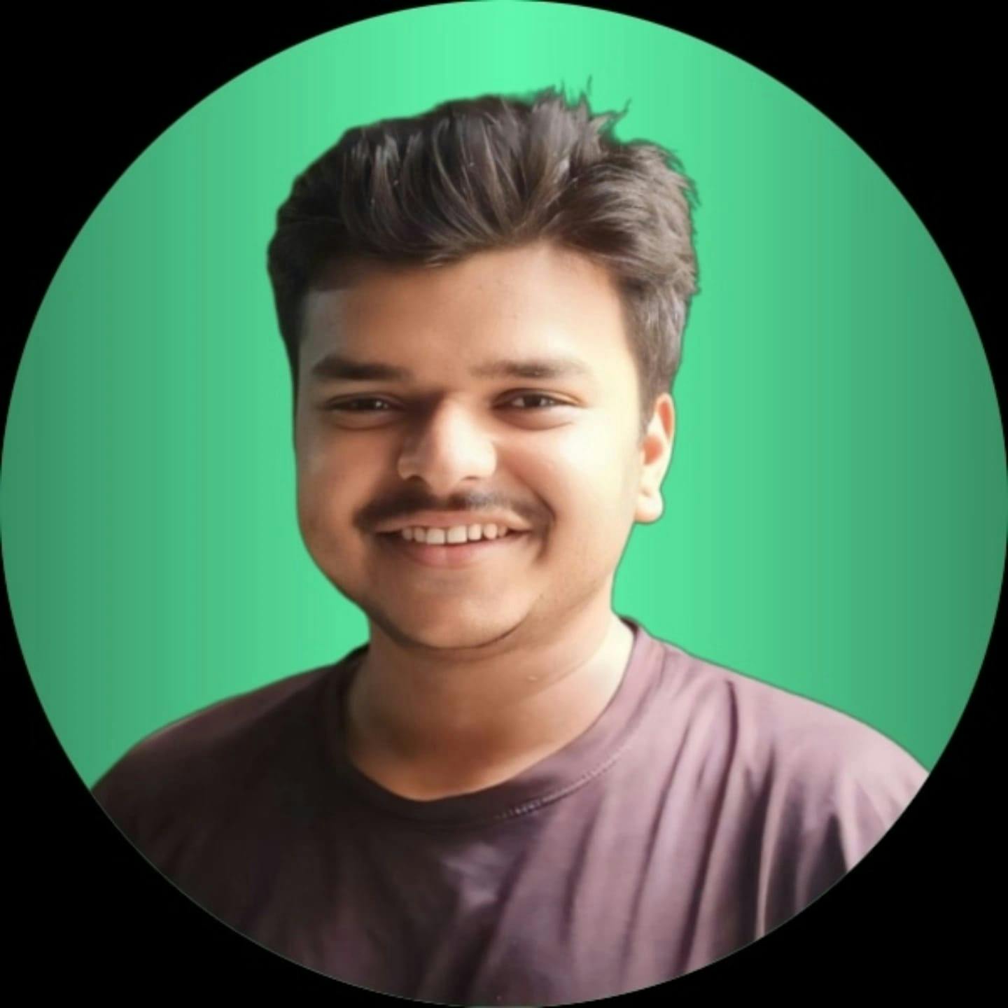 user avatar image for Saman Siddqiui