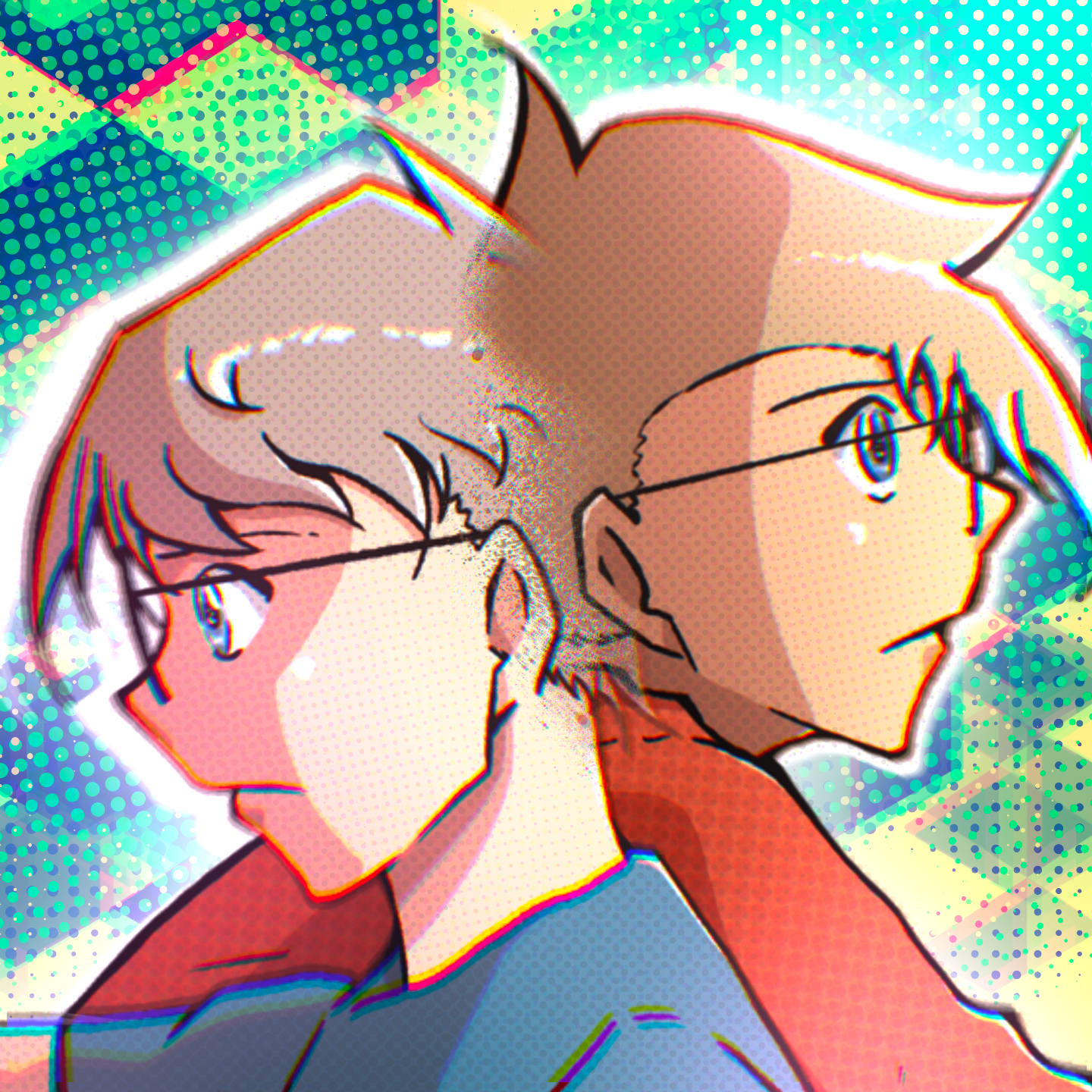 user avatar image for Studio Cwedol