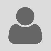 user avatar image for David Dominguez