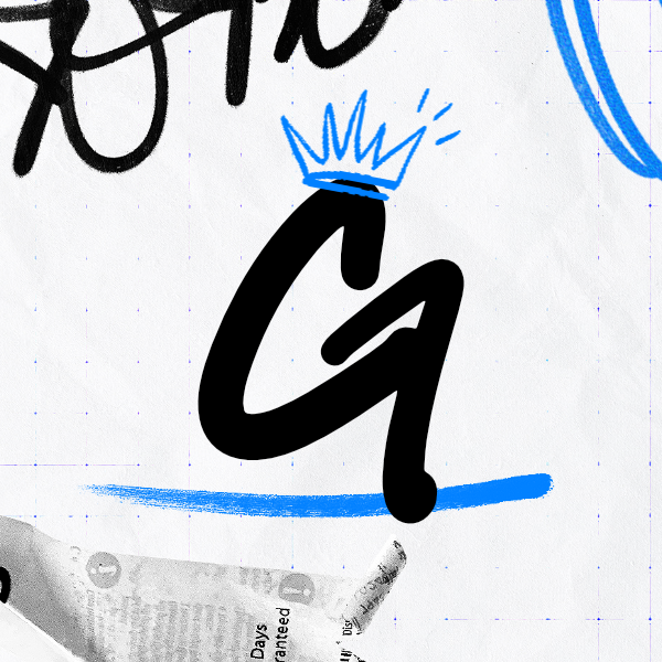 user avatar image for Gigavat