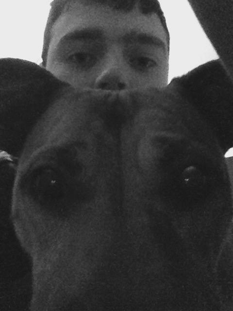 user avatar image for Cody Owens