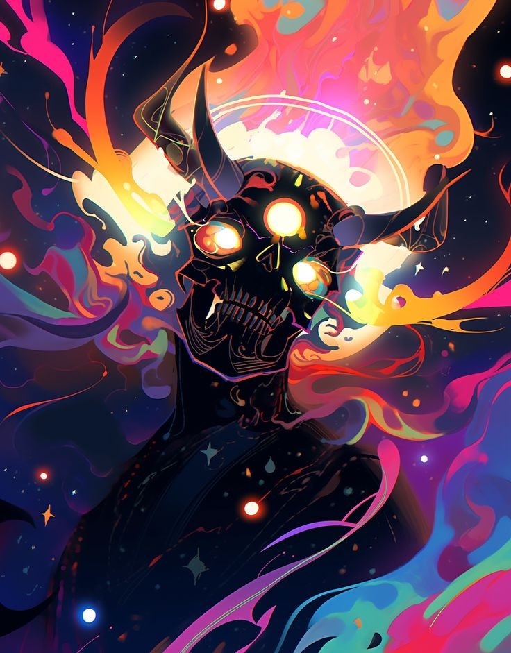 user avatar image for Nyci