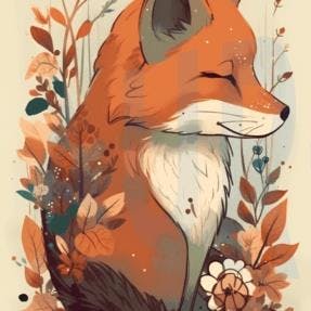 user avatar image for Felix