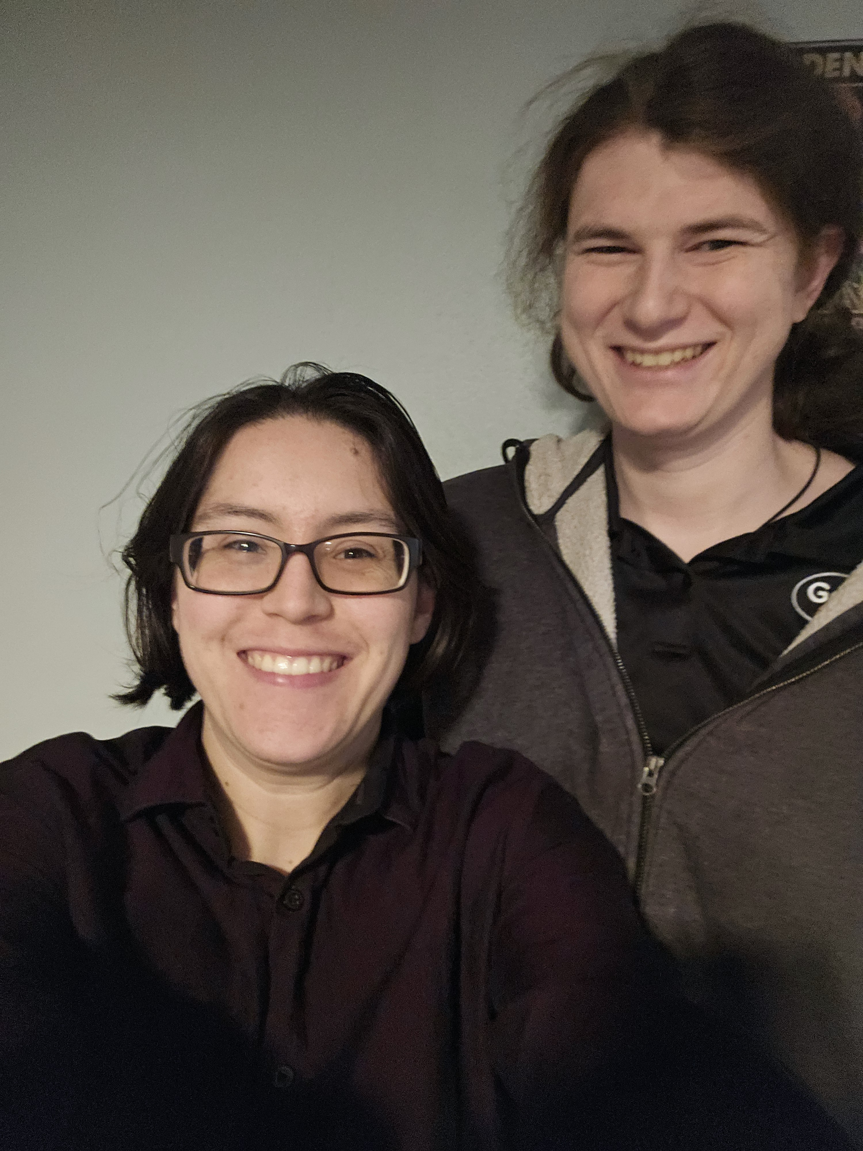 user avatar image for Alexis Gutierrez-Curtis