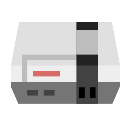 user avatar image for JCMAC3