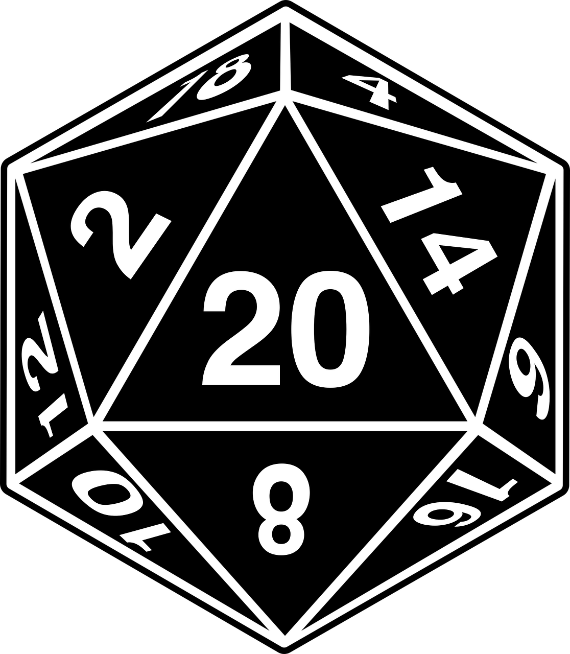 user avatar image for ddsDnD