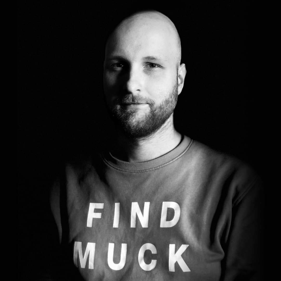 user avatar image for Patrick Klein Meuleman 