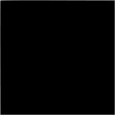 user avatar image for Sam Praegitzer