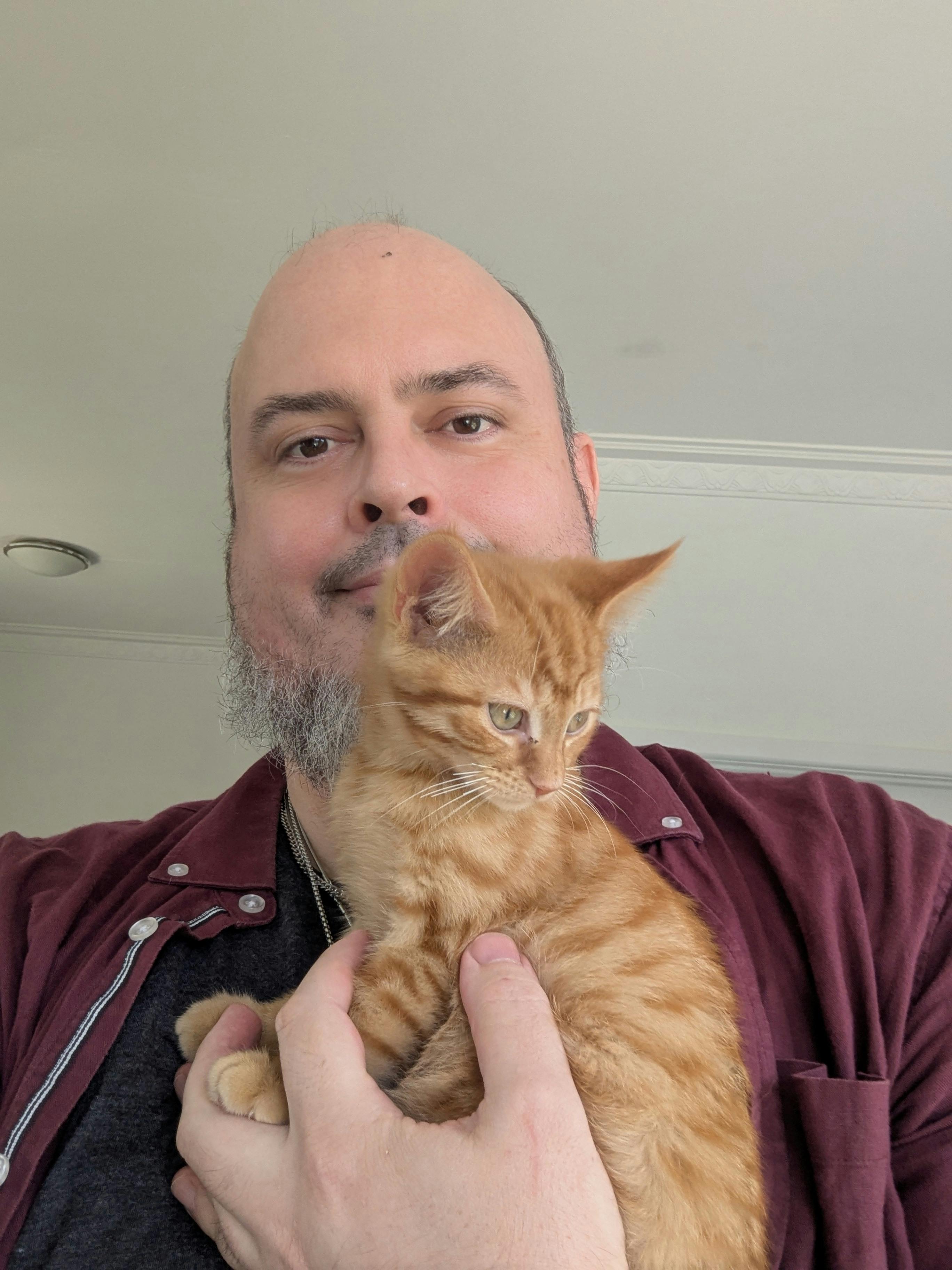 user avatar image for Jason W 