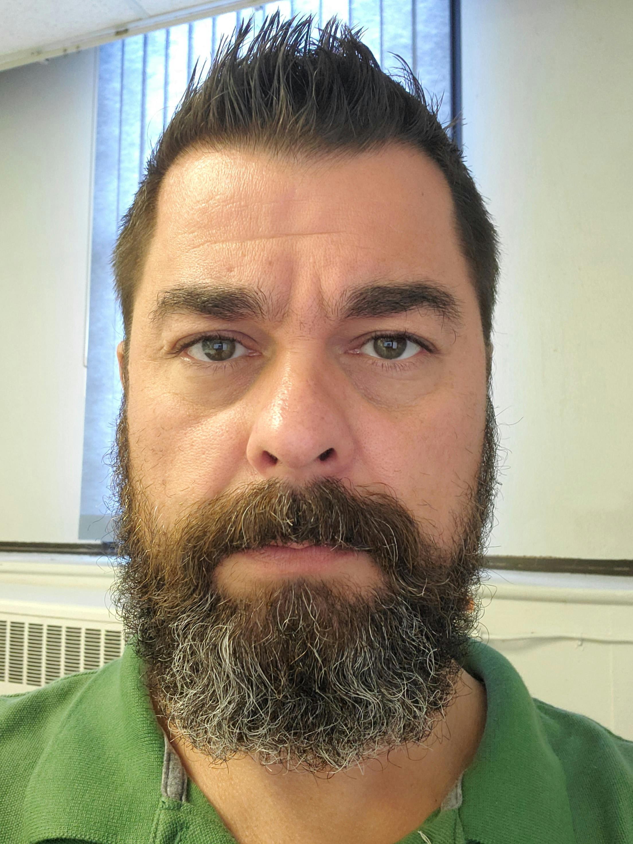user avatar image for DRJSD