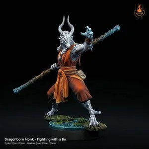 user avatar image for ipaintminifigures