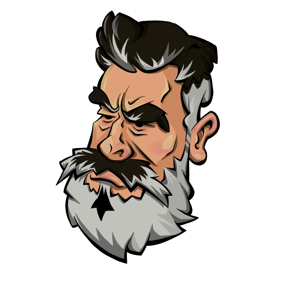 user avatar image for madeofwords
