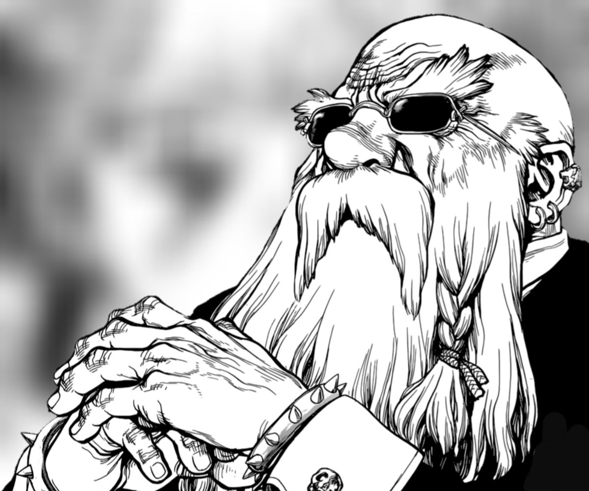 user avatar image for Phil