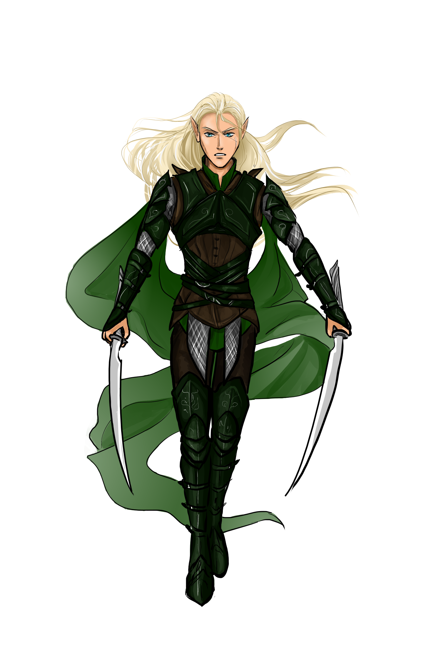 user avatar image for Tara Grayce