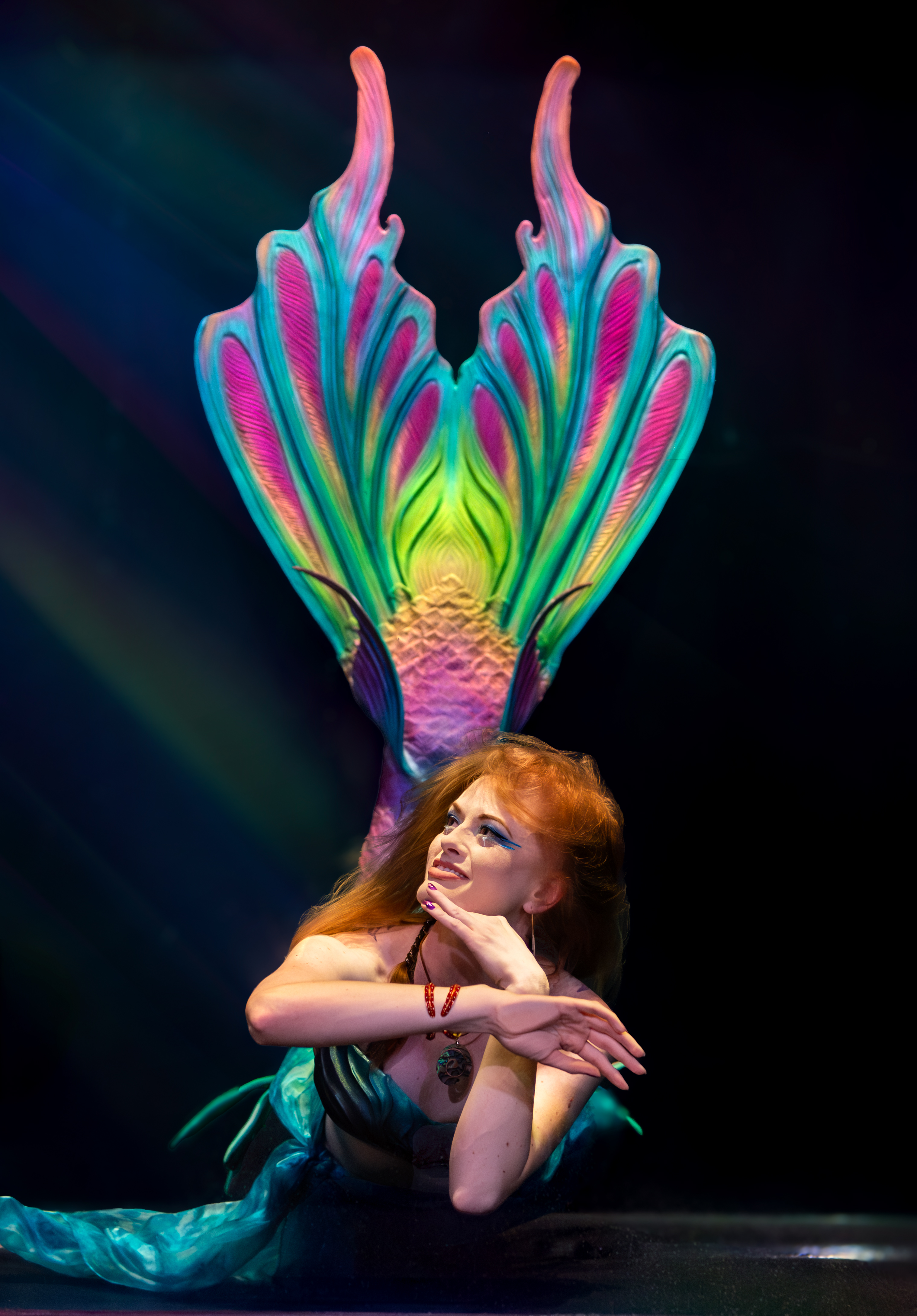 user avatar image for Annie
