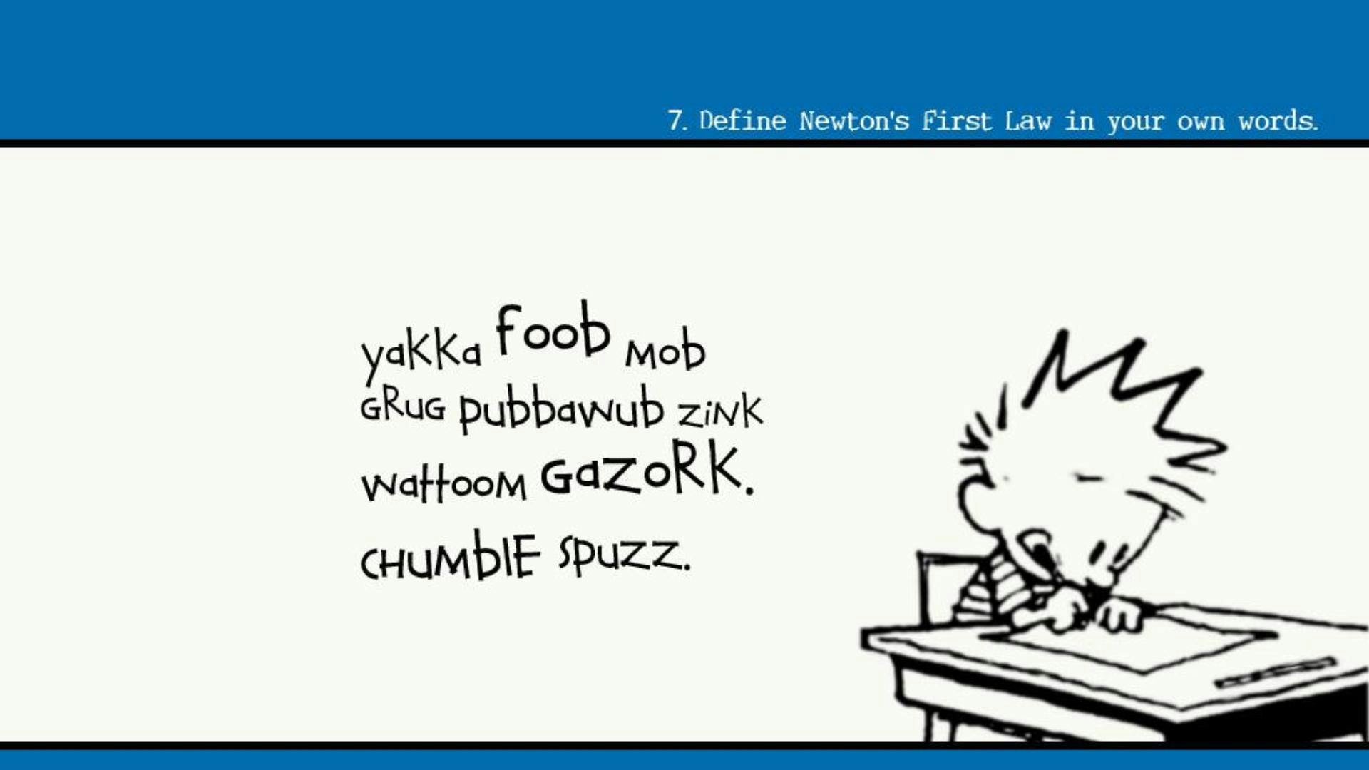 user avatar image for Jacob