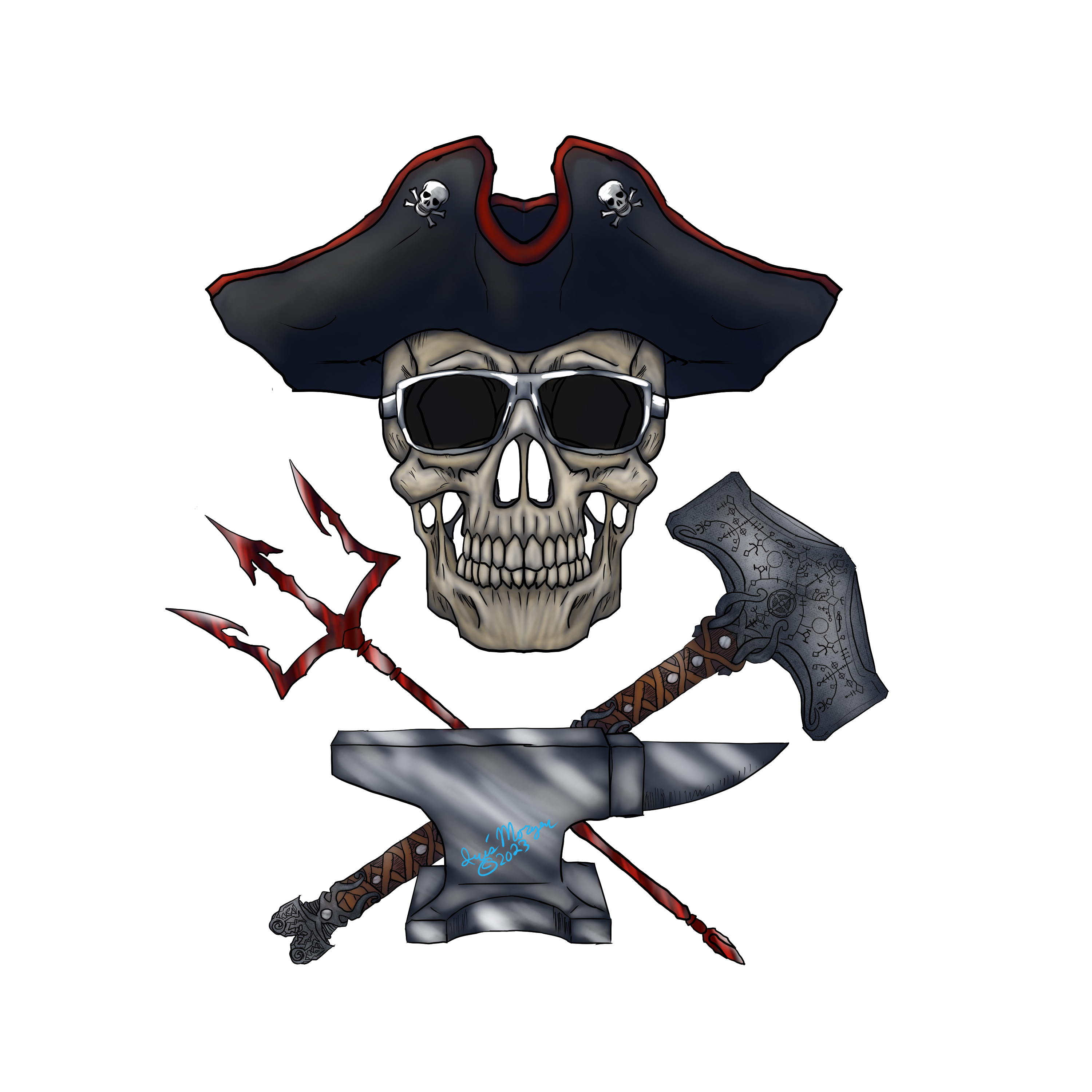 user avatar image for pnw_scout