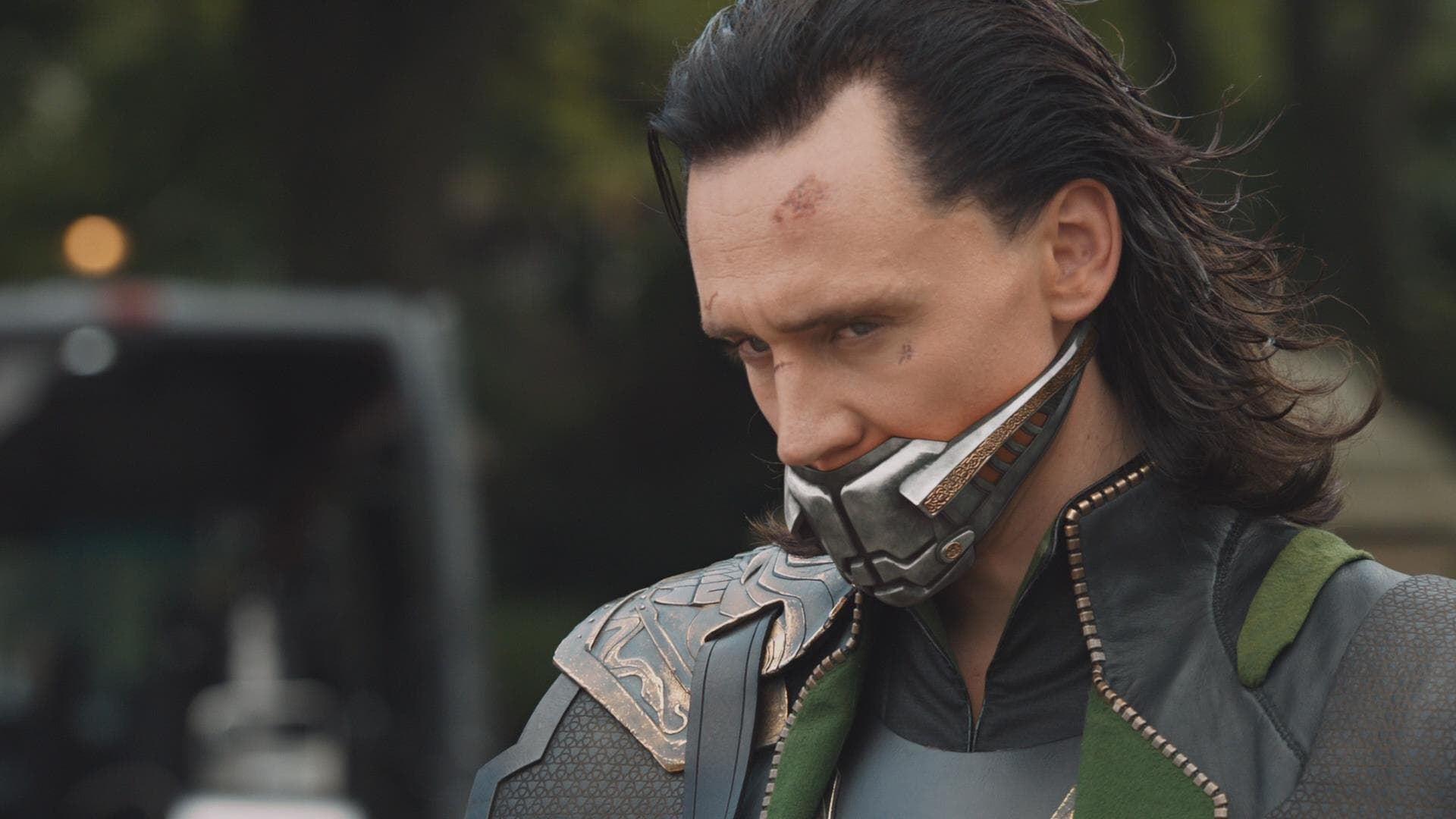 user avatar image for Raiine