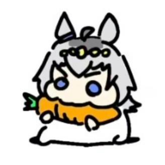 user avatar image for Db_sb11