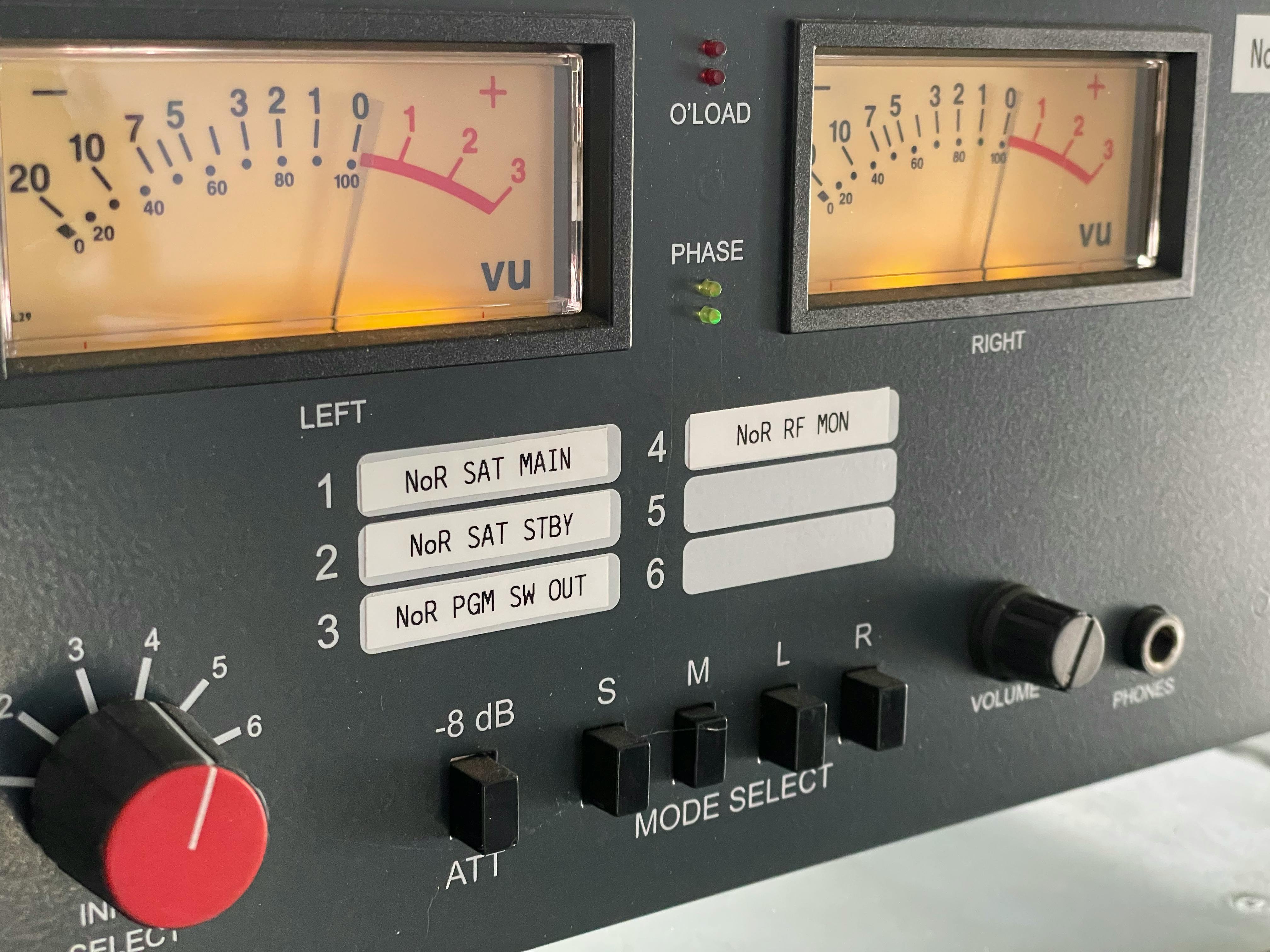 user avatar image for Gavin Bowman